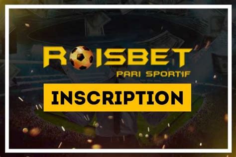 www roisbet cm